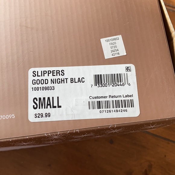 Jenni - Picture 3 of 3